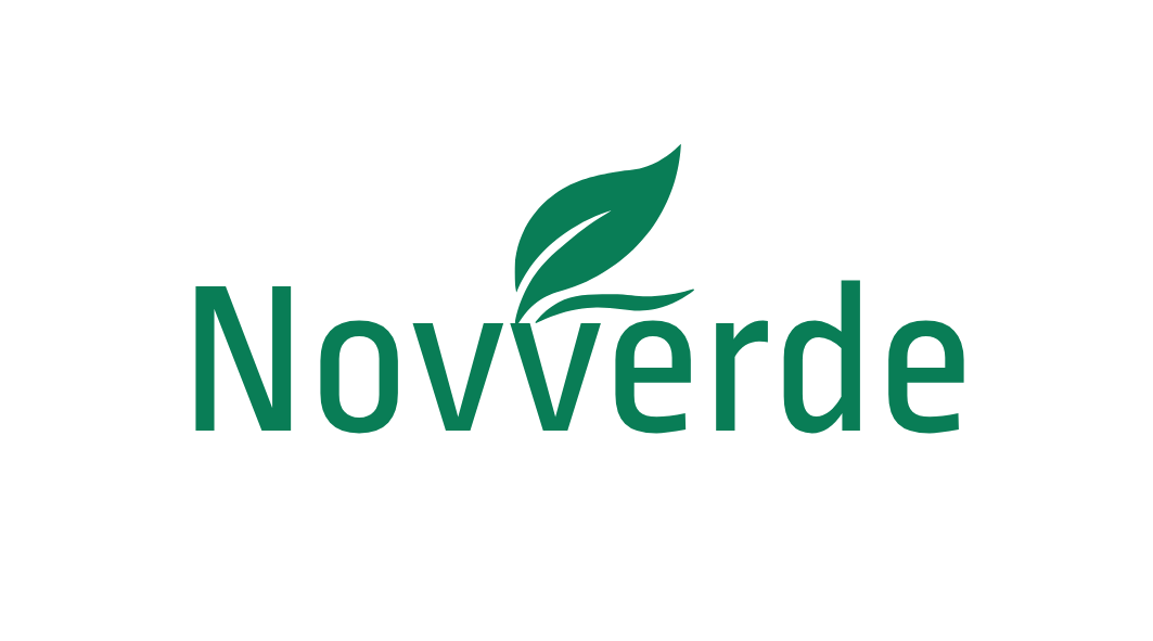 Novverde